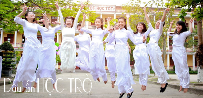 Quảng cáo trái 1