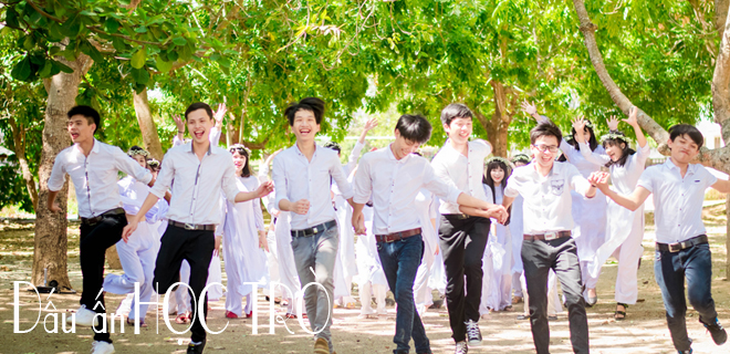 Quảng cáo trái 2